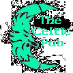 Celtic Pub Logo